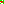 Destellos dst-10661070