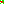 Destellos dst-10661071