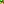 Destellos dst-10661072