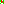 Destellos dst-10661075
