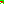 Destellos dst-10661076
