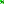 Destellos dst-10661079