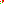 Destellos dst-1066109