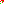 Destellos dst-1066112