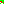 Destellos dst-10661125