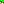 Destellos dst-10661127