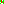 Destellos dst-10661129