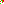 Destellos dst-1066113