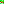 Destellos dst-10661141