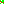 Destellos dst-10661143