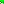 Destellos dst-10661145