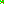 Destellos dst-10661148