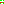 Destellos dst-10661156