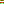 Destellos dst-10661157