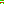Destellos dst-10661158