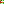 Destellos dst-10661159