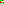 Destellos dst-10661168