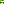 Destellos dst-10661176