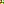 Destellos dst-10661181
