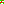 Destellos dst-10661184