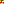 Destellos dst-10661185