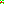 Destellos dst-10661186