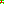 Destellos dst-10661187