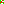 Destellos dst-10661198