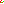 Destellos dst-106612