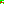 Destellos dst-10661204