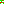 Destellos dst-10661206