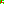 Destellos dst-10661207