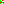 Destellos dst-10661224