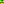 Destellos dst-10661234