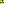 Destellos dst-10661235