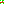 Destellos dst-10661236