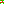 Destellos dst-10661237