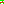 Destellos dst-10661238