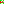 Destellos dst-10661239
