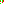 Destellos dst-1066124