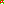 Destellos dst-10661240