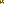 Destellos dst-10661241