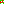 Destellos dst-10661243
