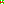 Destellos dst-10661244