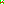 Destellos dst-10661245