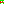 Destellos dst-10661247
