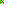 Destellos dst-10661248