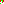 Destellos dst-1066125
