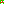Destellos dst-10661251