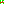 Destellos dst-10661252